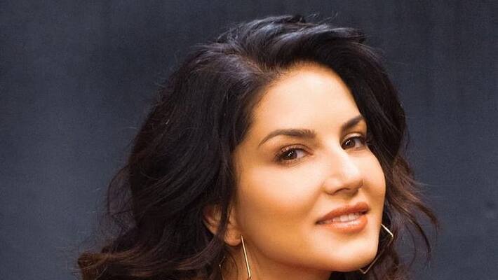 Delhi Man Gets Countless Calls From Sunny Leone Lovers