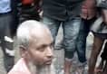 Dadri revisited: Muslim man assaulted, forced to eat pork in Assam for selling beef