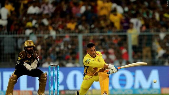 Dinesh Karthik talking on first IPL Auction and Dhoni Dinesh Karthik talking on first IPL Auction and Dhoni