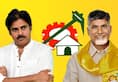 Kuppam king Chandrababu Naidu may need kingmaker Pawan Kalyan for Andhra Pradesh