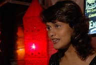 Pallavi Joshi talks about her nasty woman role in Tashkent Files