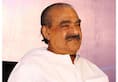 Kerala Assembly convenes leaders pay homage veteran leader Mani