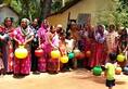 Water crisis: Sadashivgad voters slam politicians, oppose Lok Sabha poll