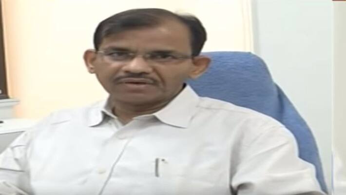 ec transfers ap ceo gopala krishna dwivedi ec transfers ap ceo gopala krishna dwivedi