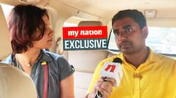 Interview Nara Lokesh confident of winning Andhra Pradesh, tight-lipped about batting for Rahul Gandhi as PM