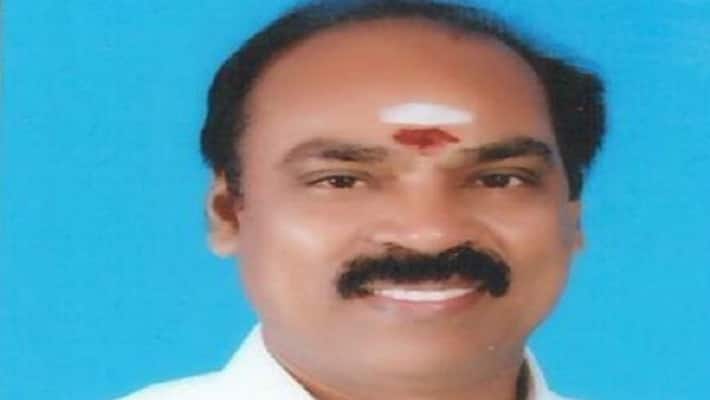 kathirkamu raped a girl kathirkamu raped a girl