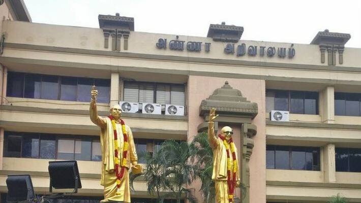 Pongalur Palanisamy who converted the house to Sentiment Pongalur Palanisamy who converted the house to Sentiment