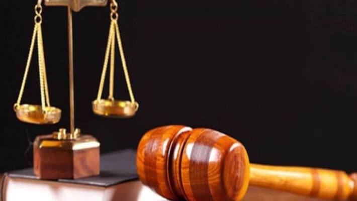 No one pass in district magistrate exam No one pass in district magistrate exam