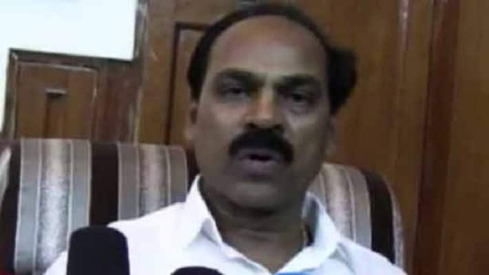 kathirkamu viedio kathirkamu viedio