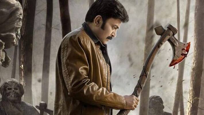 kalki twitter review kalki twitter review