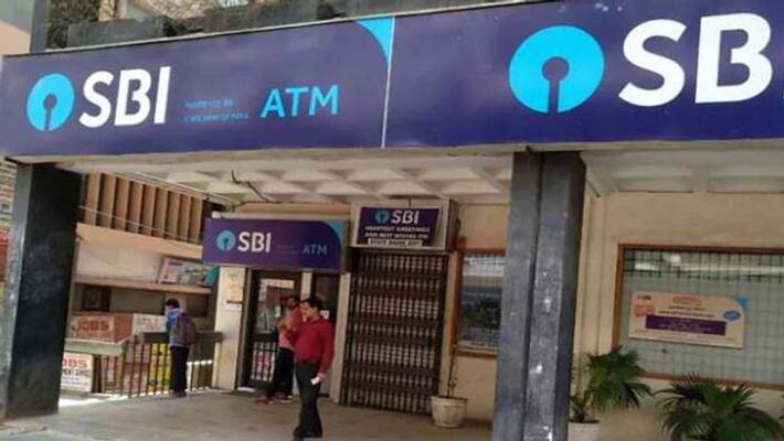 State Bank Of India Announces Lower Interest From November 1 State Bank Of India Announces Lower Interest From November 1