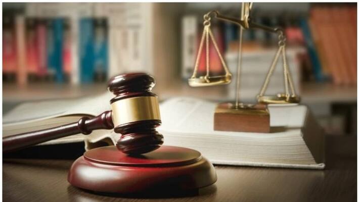 The 32rd district has a rental court The 32rd district has a rental court