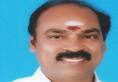 AMMK Periyakulam Assembly candidate Kathirkamu booked rape
