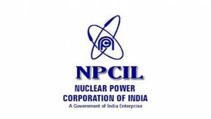 Aiming for central government job Nuclear Power Corporation India is inviting for 243 posts Aiming for central government job Nuclear Power Corporation India is inviting for 243 posts