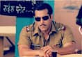 salman khan deliberate or strategy behind release date of film dabangg3