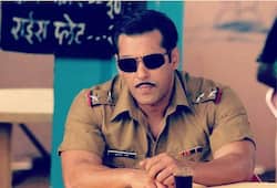 salman khan deliberate or strategy behind release date of film dabangg3