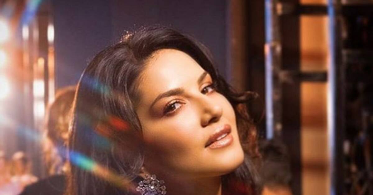 Sunny Leyone: ஆளை விடுங்க சாமி.. புத்தாண்டு நிகழ்ச்சியில் இருந்து ஓட்டம் பிடித்த சன்னிலியோன்! இது தான் காரணமா?