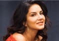 Actress Sunny Leone guilty about being an adult movie star?