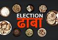 Election 2019: Key issues for Modipuram voters