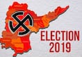 Andhra Pradesh Assembly, Lok Sabha election: From polling booths to candidates, here is all you need to know