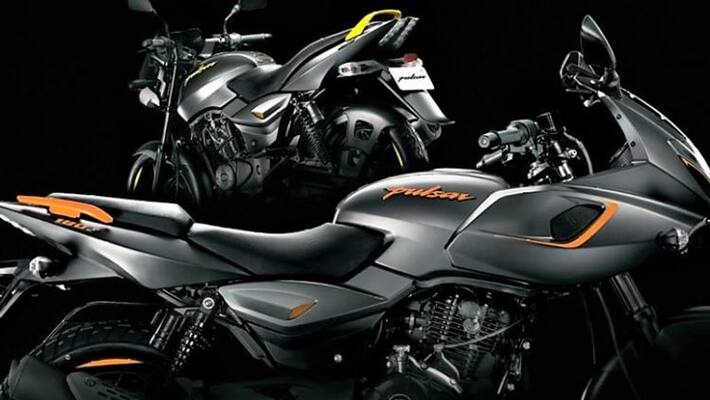 Bajaj Auto commences re opening of dealerships across India Bajaj Auto commences re opening of dealerships across India