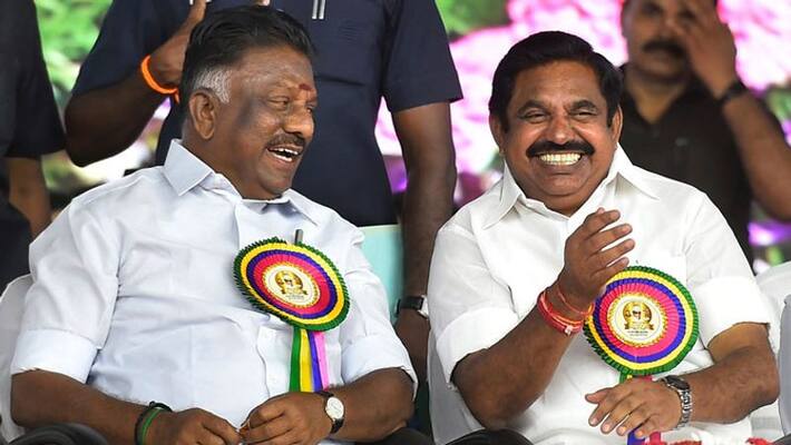 DMK complained...thiruparankundram aiadmk candidate muniyandi DMK complained...thiruparankundram aiadmk candidate muniyandi