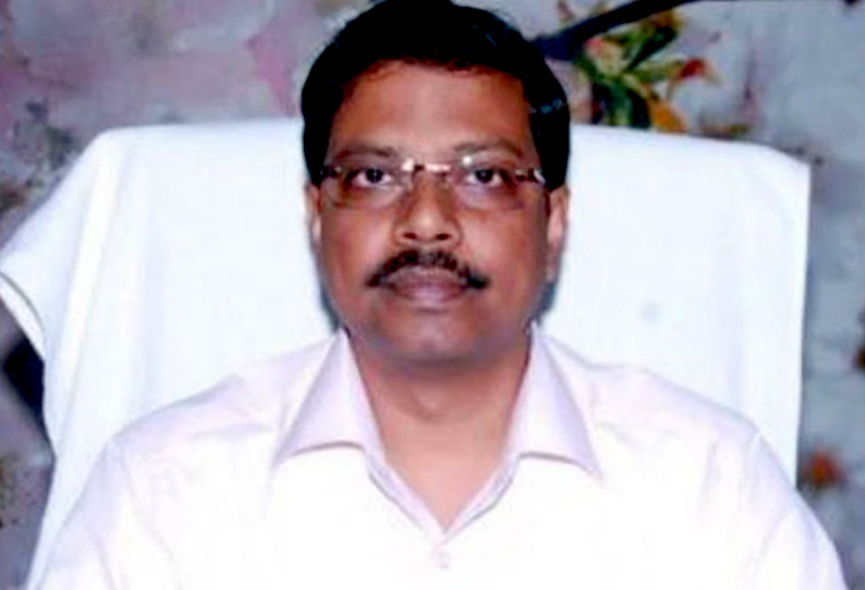 vellore election will cancel vellore election will cancel