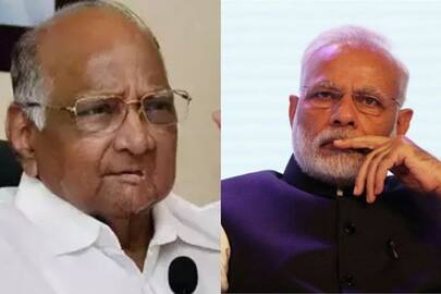 sharad pawar said, three regional leaders would be better PM instead of rahul gandhi
