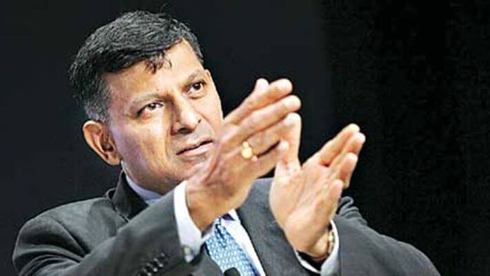 raghuram rajan news: Anti-Minority Image Will Hurt Indian Companies Warns Raghuram Rajan raghuram rajan news: Anti-Minority Image Will Hurt Indian Companies Warns Raghuram Rajan