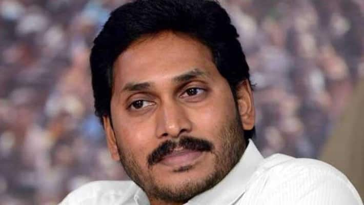 Andhra Pradesh government has decided to withdraw Three Capital Bill Andhra Pradesh government has decided to withdraw Three Capital Bill