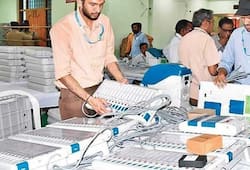 Telangana Nizamabad makes history in 2019 Lok Sabha elections