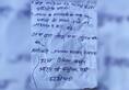 Chhattisgarh kondagaon Naxal polling boycott