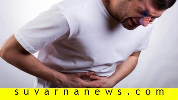 ways to prevent acid reflux without medication ways to prevent acid reflux without medication
