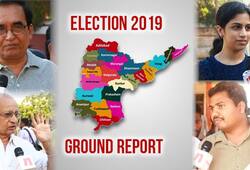 Ground report: What voters want from netas in Andhra Pradesh