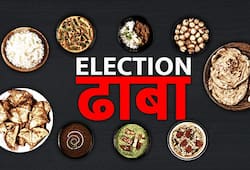 Election Dhaba: MyNation finds out what's cooking for polls at Meerut's eating joints