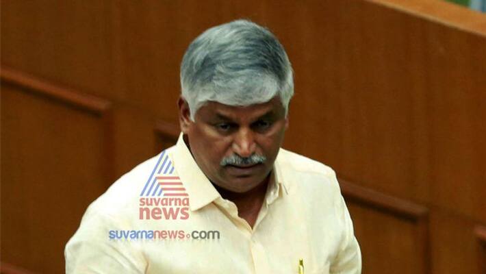 Many Leaders Joins JDS in mandya snr Many Leaders Joins JDS in mandya snr