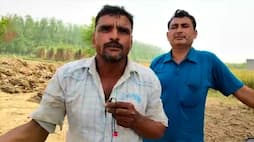 Election 2019 Do farmers in Muzaffarnagar feel the government has kept its promises