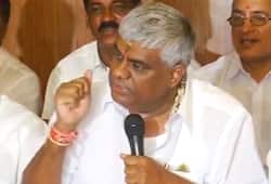 PM Modi re elected I will quit politics Karnataka minister Revanna