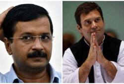 Congress will fight all seven seats in Delhi, four name almost final