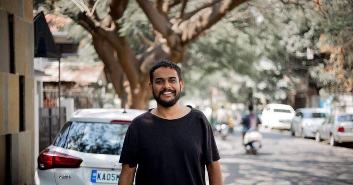 ಕವಲುದಾರಿಯಲ್ಲಿ ನಿರ್ದೇಶಕ ಹೇಮಂತ್ ರಾವ್ ಸಂದರ್ಶನ