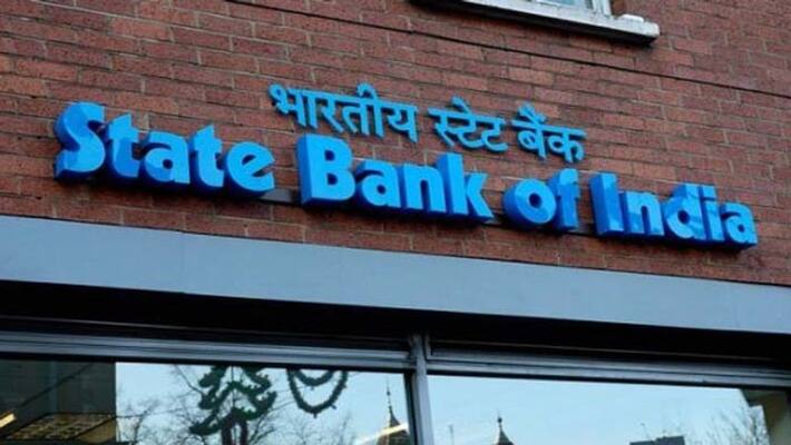 SBI Cuts interest rate on fixed deposit SBI Cuts interest rate on fixed deposit