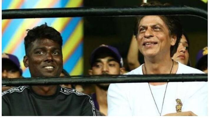 bigil director once again working with bahubali writer bigil director once again working with bahubali writer