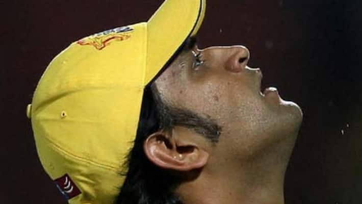 ipl top 10 successfull captains according to winning percentage ipl top 10 successfull captains according to winning percentage