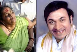 This is what happened on the day Dr Rajkumar died