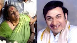 This is what happened on the day Dr Rajkumar died
