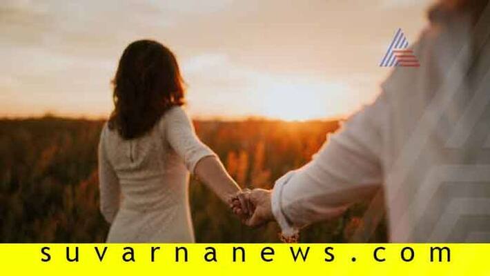 Love break up girl remembering memory of her friend Love break up girl remembering memory of her friend