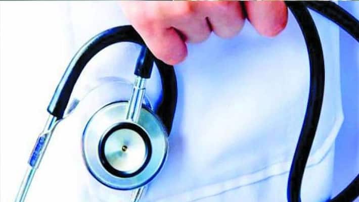 supreme court on 10 percentage reservation in medical education supreme court on 10 percentage reservation in medical education