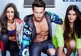 soty 2 trailor rejected by viewers begin trolling on social media