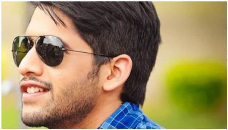 ಲಾಲ್ ಸಿಂಗ್ ಚಡ್ಡಾ ಚಿತ್ರದಲ್ಲಿ ವಿಜಯ್ ಪಾತ್ರವನ್ನು ಚಾಯ್ ಬದಲಾಯಿಸಲಿದ್ದಾರೆ ಎಂಬುದು ಈಗ ಸೌಂಡ್ ಆಗಿದೆ.
