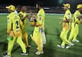 3 ways Chennai Super Kings turned Rajasthan Royals into paupers